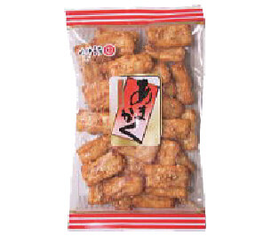 あまかく