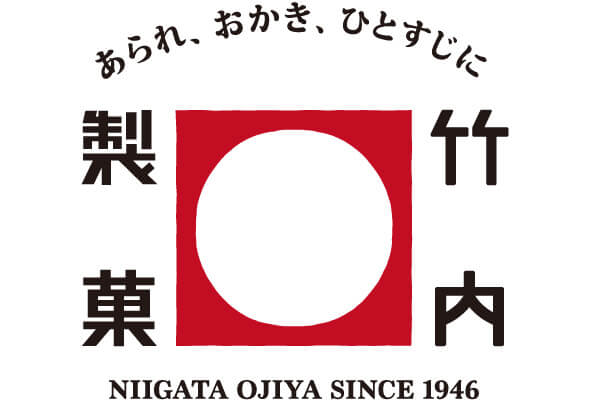 新ロゴマーク(2021)