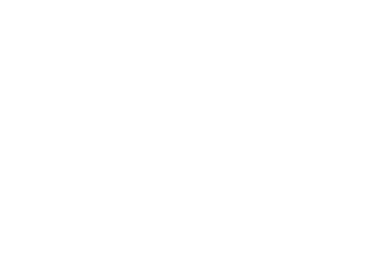 竹内製菓のロゴ