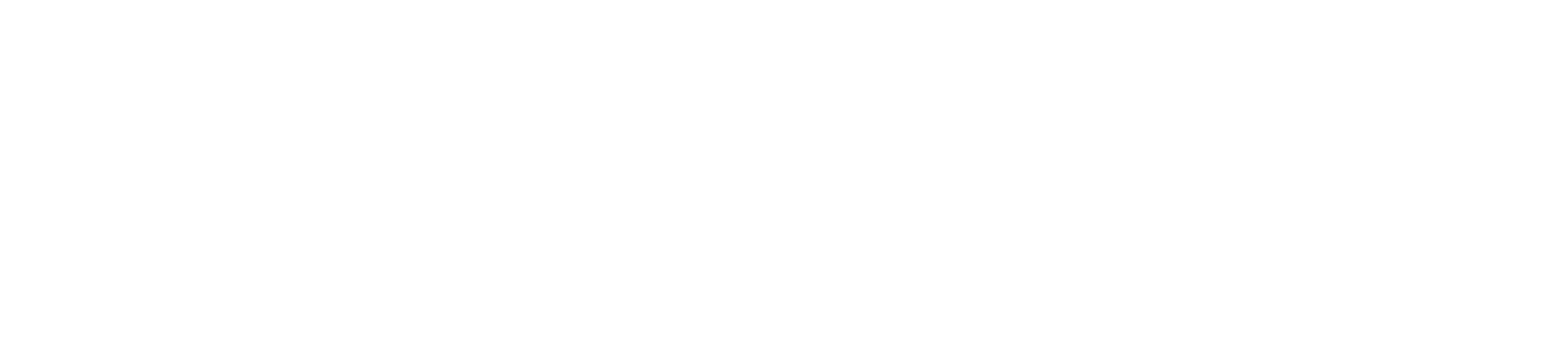 竹内製菓|あられ、おかき、ひとすじに 竹内製菓は2026年に創業80周年を迎えました