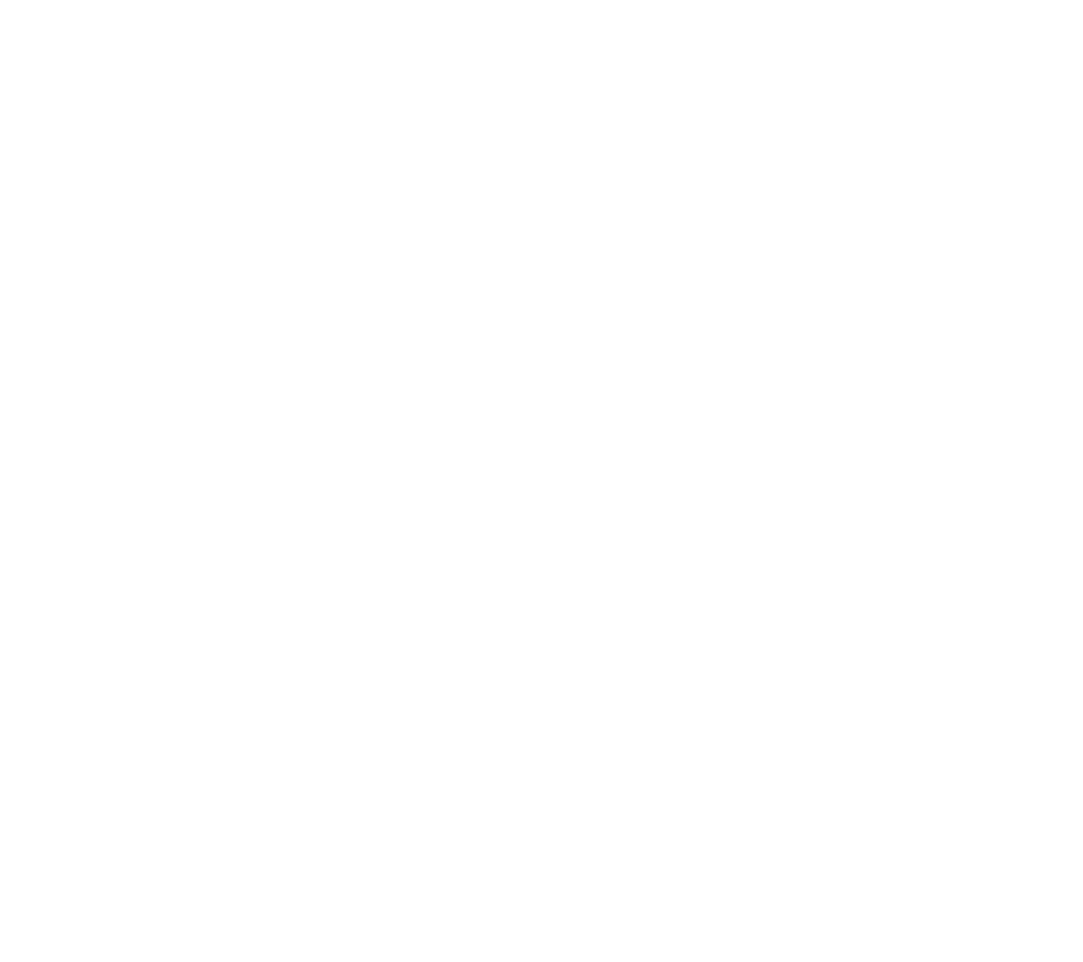 竹内製菓|あられ、おかき、ひとすじに 竹内製菓は2026年に創業80周年を迎えました