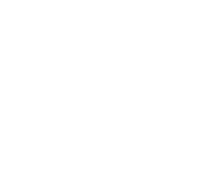 竹内製菓のロゴ