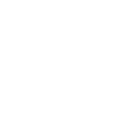 75周年のロゴ