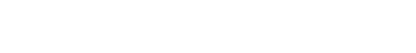 代表取締役 竹内和孝