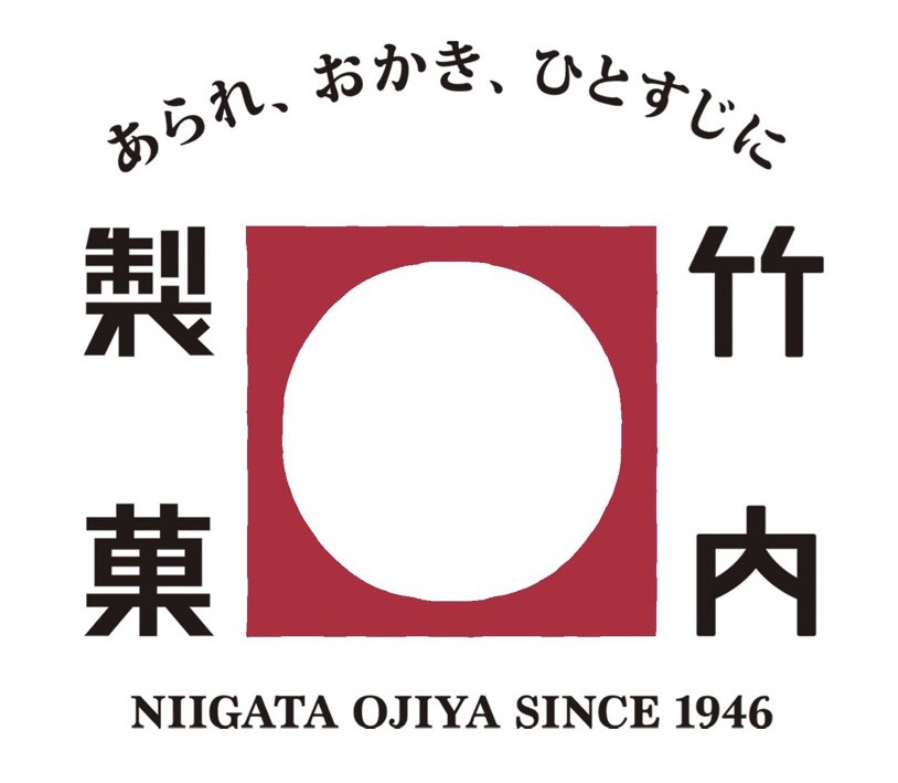 会社のロゴマークが新しくなりました。